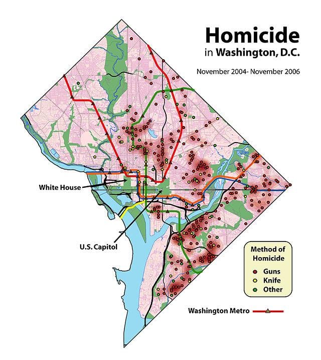 washington dc move katye kat jeyografik