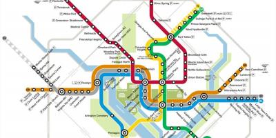 Dc metro kat jeyografik 2015