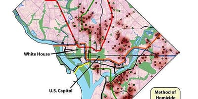 Washington dc move katye kat jeyografik